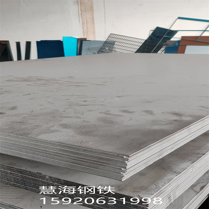 浙江2644碳素结构钢管件 - 4