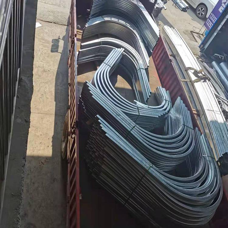 激光切割 特厚钢板切割加工 碳钢板激光切割加工可纵剪折弯