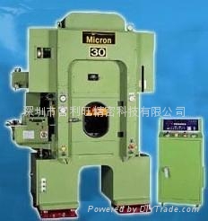 出售冲床减震器 冲床避震器 油压机减振器 - 3