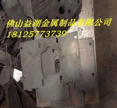 钣金件加工 激光切割加工 五金配件加工