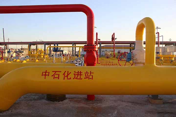 大宇w303便携式水切割机甘肃水切割脱硫塔 - 2