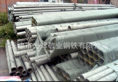 武汉耐热321不锈钢板价格’‘301不锈钢板厂家-不上锈