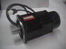 供应:´富士´FUJI AIR´不二气动工具 砂轮机打磨机FA-4C-1