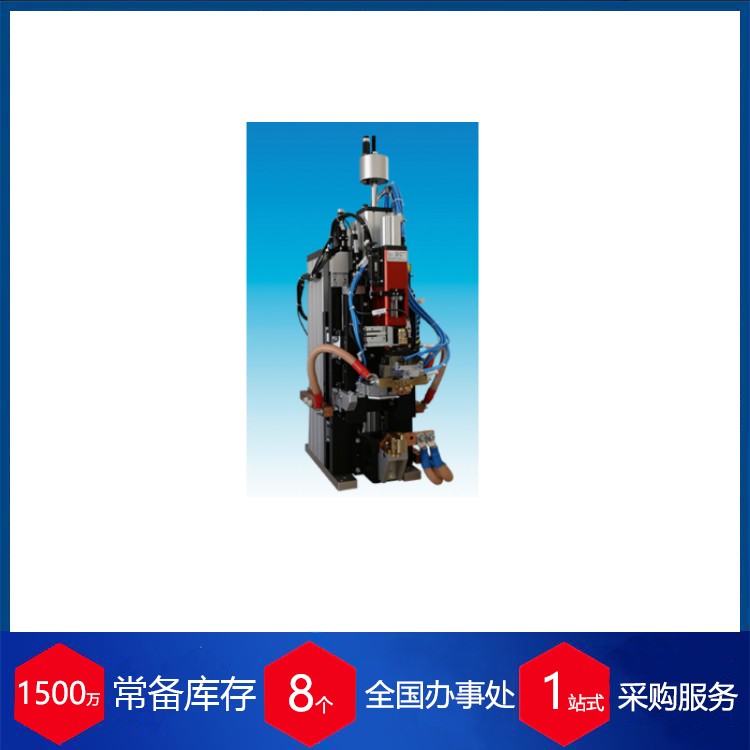 供应德国lingl特种焊接夹具 - 3