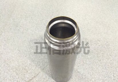 佛山市不锈钢保温杯激光焊接机