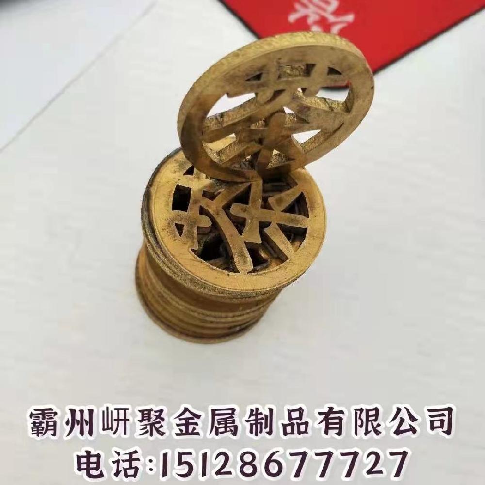 北京激光切割加工厂家