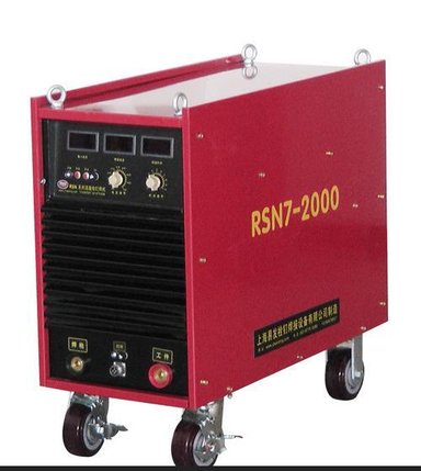 供应上海易发螺柱焊机RSN7—2000剪力钉焊机