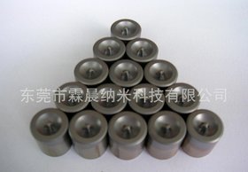 供应河北保定模具纳米涂层的要求 河北冲压模具耐腐蚀涂层