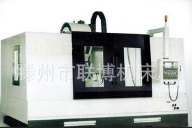 长期供应 YT-1370数控冲压机床 各种非标数控机床加工