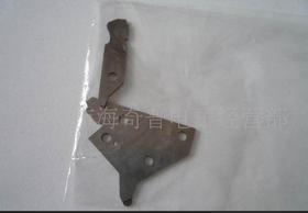 供应开封焦作洛阳0805，0402焊接夹具 工装夹具 治具可加工定制