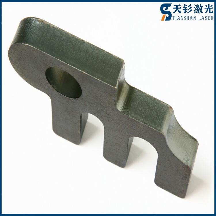 304不锈钢激光切割加工 板材激光切割加工 激光切割加工厂 天钐激光