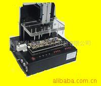 供应测试治具,,焊接夹具,工装夹具,定位夹具