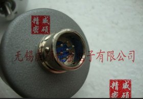 供应卷板机旋转编码器ZSC40C6JA1000S8/30.JX