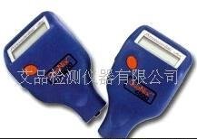湖北武汉无损检测设备 / 超声波测厚仪(图)