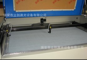操作简单方便激光切割机