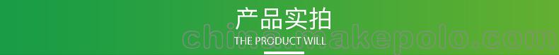 厂家直销 悬挂式自动输送喷涂设备喷漆线 悬挂式喷涂生产线 - 4