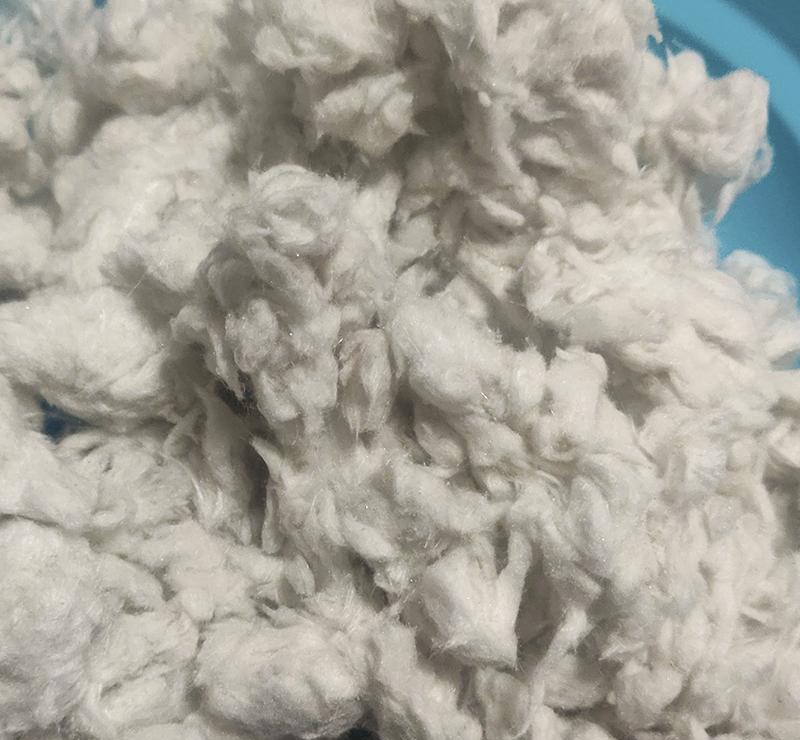 无机纤维喷涂规范 无机纤维喷涂设备 无机纤维保温喷涂 - 3