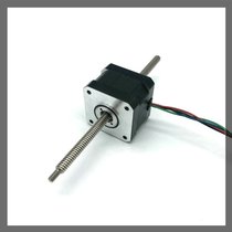 沿江乡激光切割机步进马达CD-2D24MB内蒙古出售