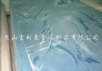 供应正品6103铝镁合金、铝板