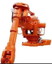 ABB IRB-6660折弯机器人