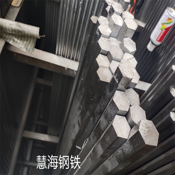 SPS5A钢管、SPS5A慧海报价