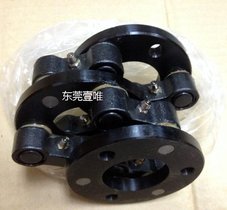 东莞供应三木施密特联轴器NSS辊压成型机,卫生产设备用
