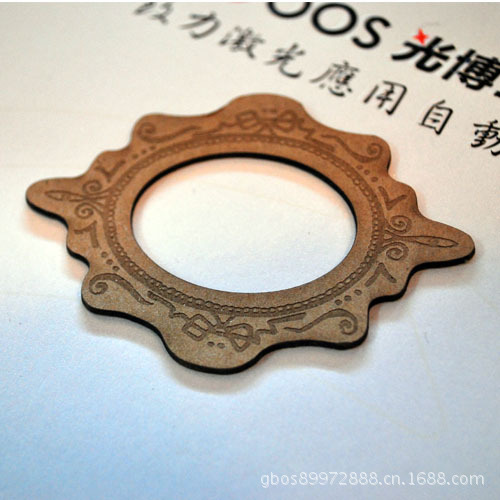 供全新二手激光切割机中的激光切割机,便宜的价钱,高品质的设备 - 4