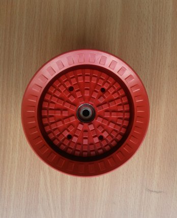 供应vuototecnica钣金件抓取王真空吸盘