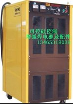 ZD5-1000埋弧焊机,山东自动埋弧焊机,直流埋弧焊机