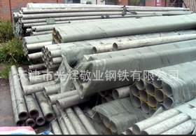 武汉耐热321不锈钢板价格’‘301不锈钢板厂家-不上锈