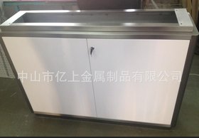 精密钣金加工 折弯加工 机箱加工 不锈钢加工 数控冲压加工