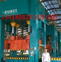 注塑机喷漆 加工中心表面翻新 旧冲床喷漆