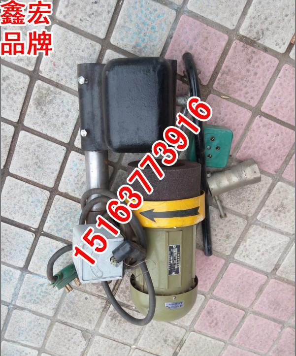轨道接头打磨机GMD1.1 - 3