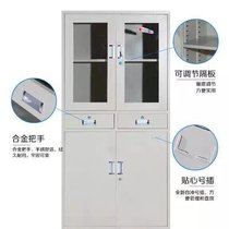 钣金件加工,石家庄不锈钢制品