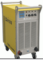 北京时代ZX7-630(PE52-630) 手工直流弧焊机