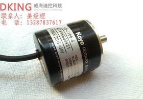 卷板机编码器销售TRD-J500-RZC