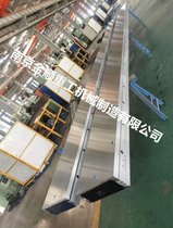 数控折弯机成型模具 数控折弯模具定制-数控折弯机模具工厂厂家