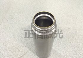 佛山市不锈钢保温杯激光焊接机