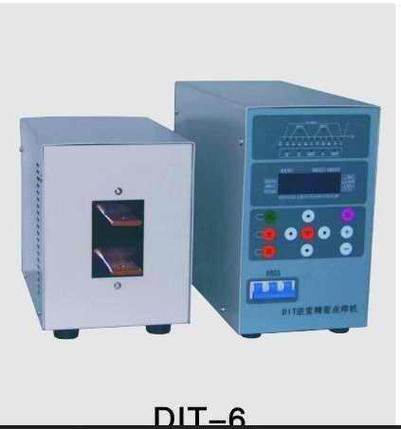 电机漆包线点焊机\PCB漆包线碰焊机/电阻焊机