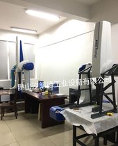 苏州爱德华564三坐标测量仪,三坐标测量机