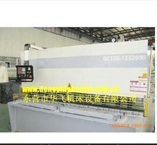 山东剪板机、剪板机出售、剪板机品牌