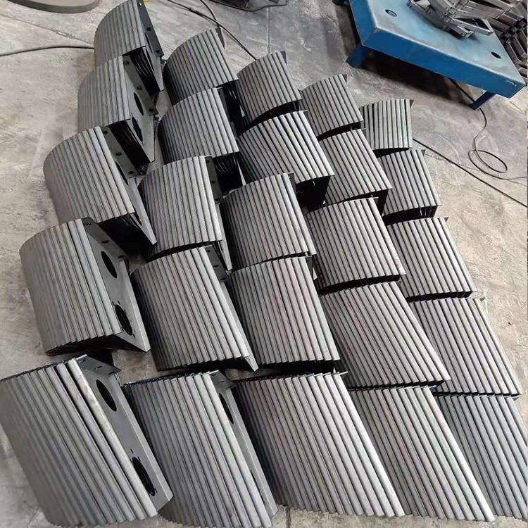 激光切割加工 碳钢板金属激光切割加工 厂家需提供图纸