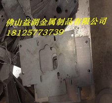 钣金件加工 激光切割加工 五金配件加工