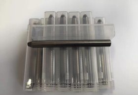 南京大地水刀配件水切割机耗材