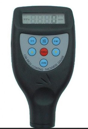 CM8825拓科一体机塑料层测厚仪