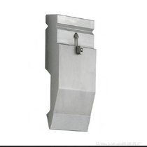 供应全鑫达AMADA数控折弯模具