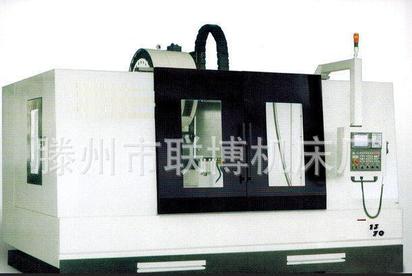 长期供应 YT-1370数控冲压机床 各种非标数控机床加工