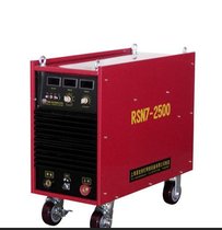 供应上海易发螺柱焊机RSN7—2500拉弧式螺柱焊机栓钉焊机