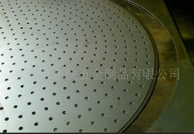 供数控冲压加工,LED钣金加工
