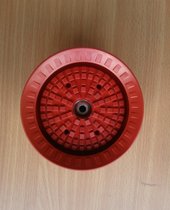 供应vuototecnica钣金件抓取王真空吸盘